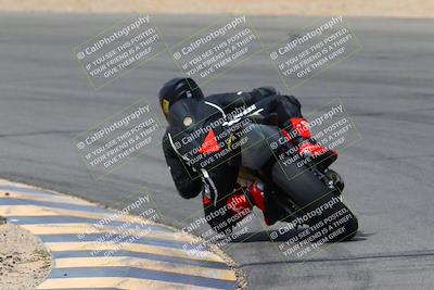 media/Mar-13-2022-SoCal Trackdays (Sun) [[112cf61d7e]]/Turn 10 Backside (105pm)/